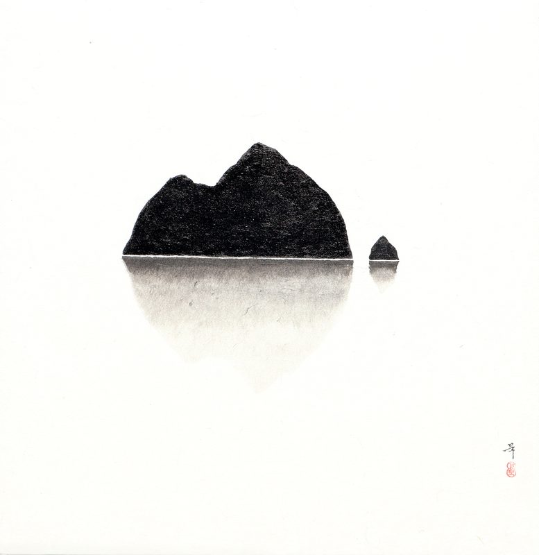 Still Breath-Rock 0613