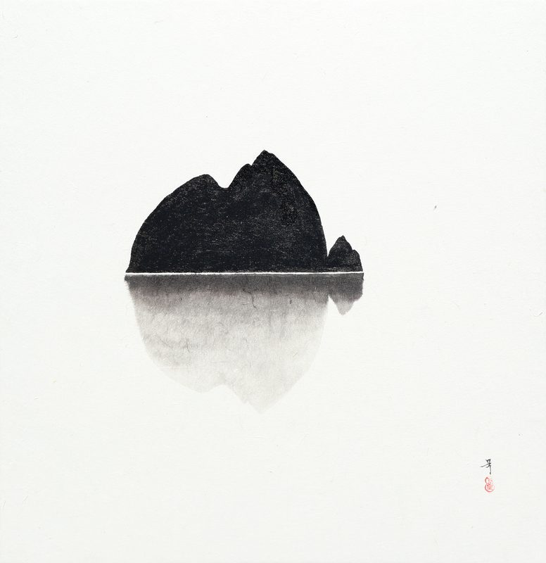 Still Breath-Rock 0615